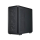 Cooler Master MasterFrame 600 Black - 1350761 - zdjęcie 3